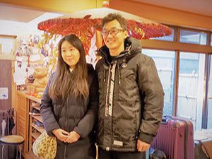 guest-jp06.jpg