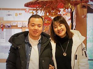 guest-jp07.jpg