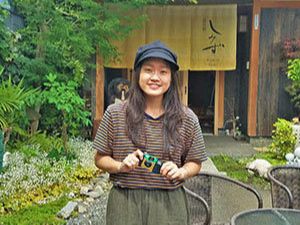 guest-jp08.jpg