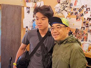guest-jp09.jpg