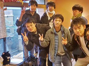 guest-jp10.jpg