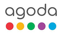 agoda