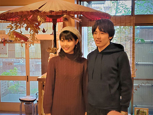 guest-jp03.jpg