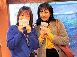 guest-jp04.jpg