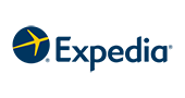 Expedia