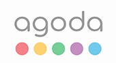 Agoda